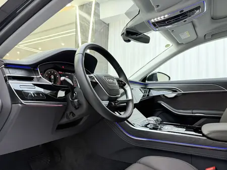 catalog-car-12