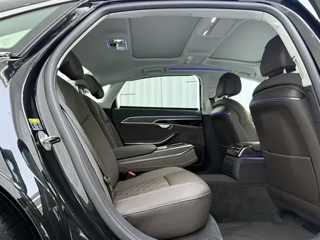 catalog-car-13