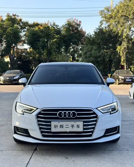 catalog-car-2