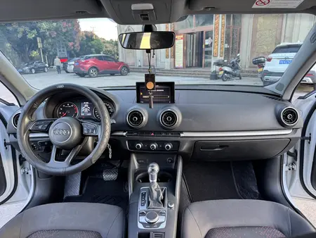 catalog-car-8