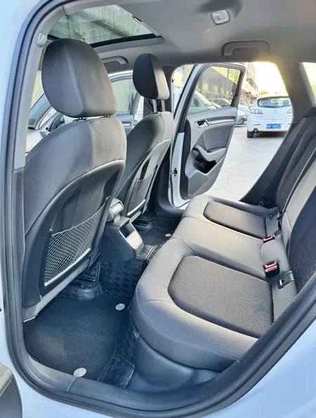 catalog-car-9