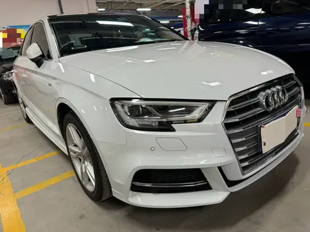 catalog-car-2