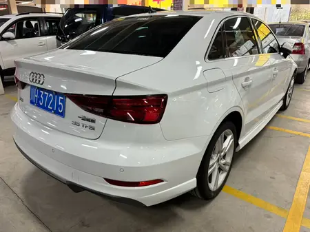 catalog-car-5
