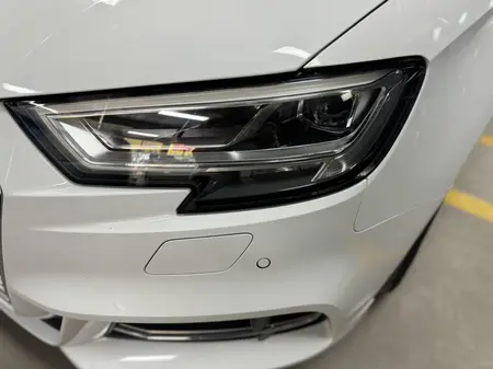 catalog-car-6