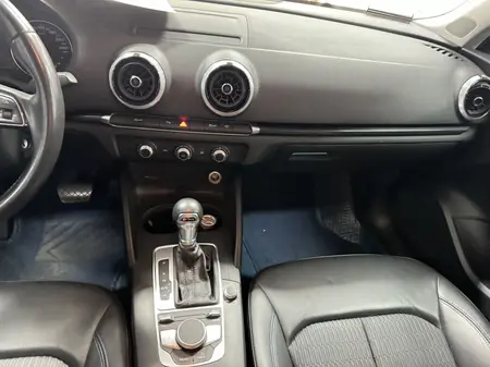 catalog-car-11