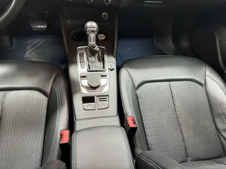 catalog-car-14