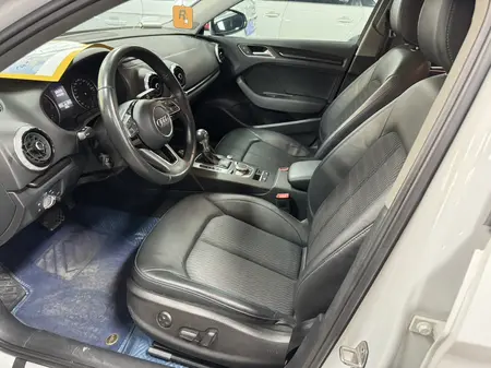 catalog-car-15