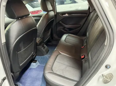 catalog-car-16