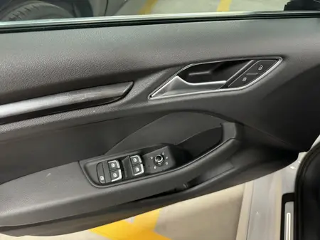 catalog-car-17