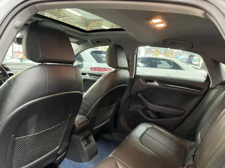 catalog-car-18
