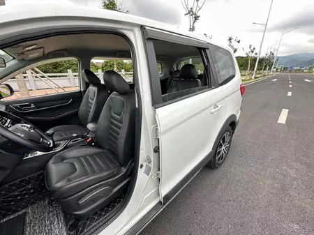 catalog-car-10
