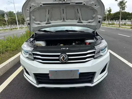 catalog-car-16