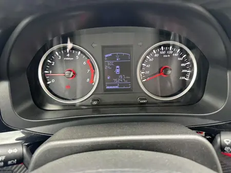 catalog-car-18