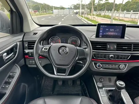catalog-car-19