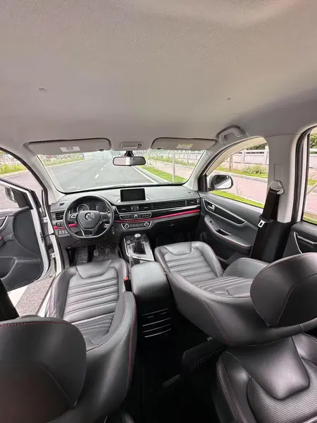 catalog-car-20