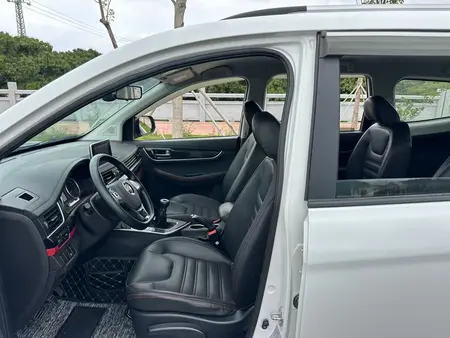 catalog-car-21
