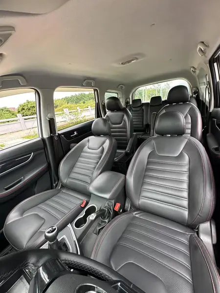 catalog-car-23