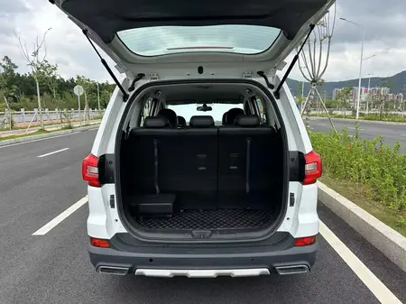 catalog-car-24