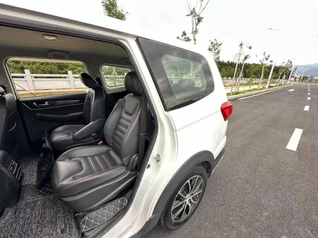 catalog-car-25