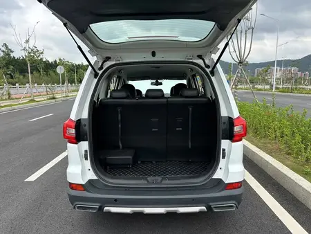 catalog-car-26