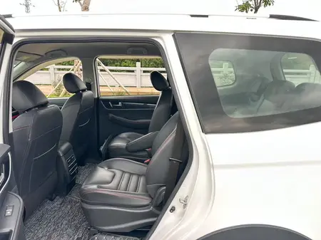 catalog-car-27