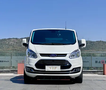 catalog-car-2