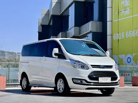 catalog-car-3