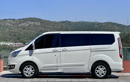 catalog-car-4