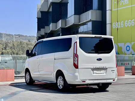 catalog-car-5