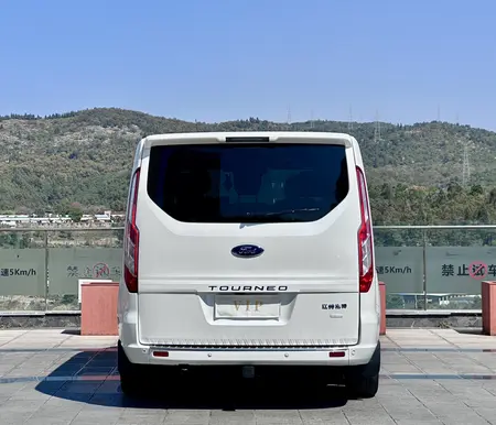 catalog-car-6