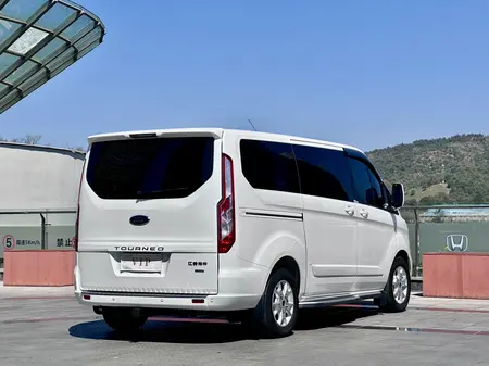 catalog-car-7