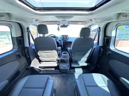 catalog-car-8