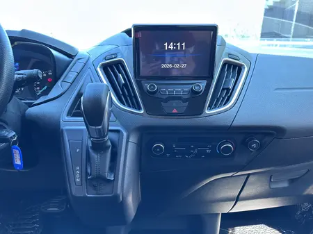 catalog-car-9