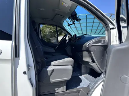 catalog-car-11