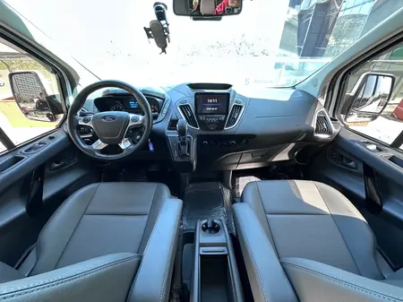 catalog-car-13