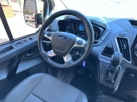catalog-car-15