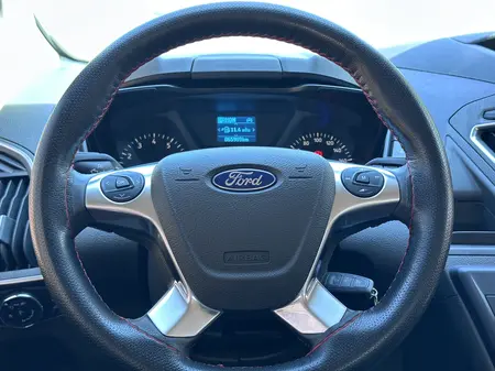 catalog-car-16