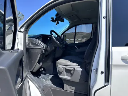 catalog-car-17