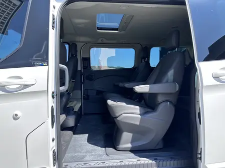 catalog-car-18