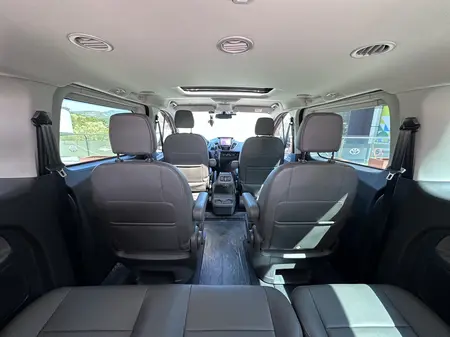 catalog-car-19
