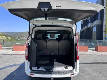 catalog-car-20