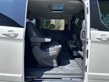 catalog-car-21