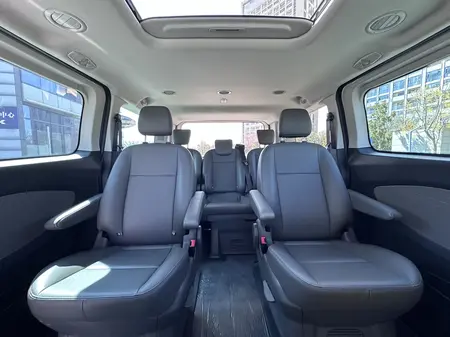 catalog-car-22