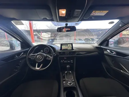 catalog-car-11
