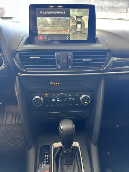catalog-car-12