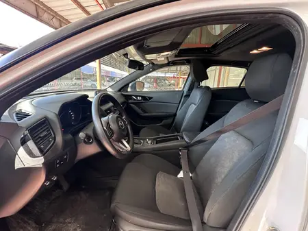 catalog-car-15