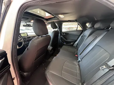 catalog-car-16