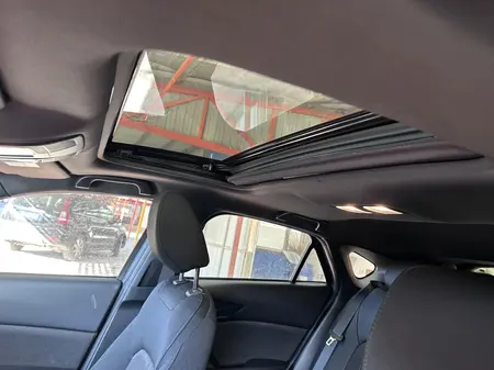 catalog-car-17