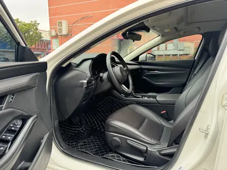 catalog-car-8