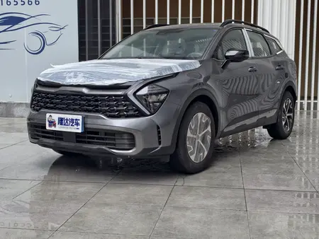 catalog-car-1